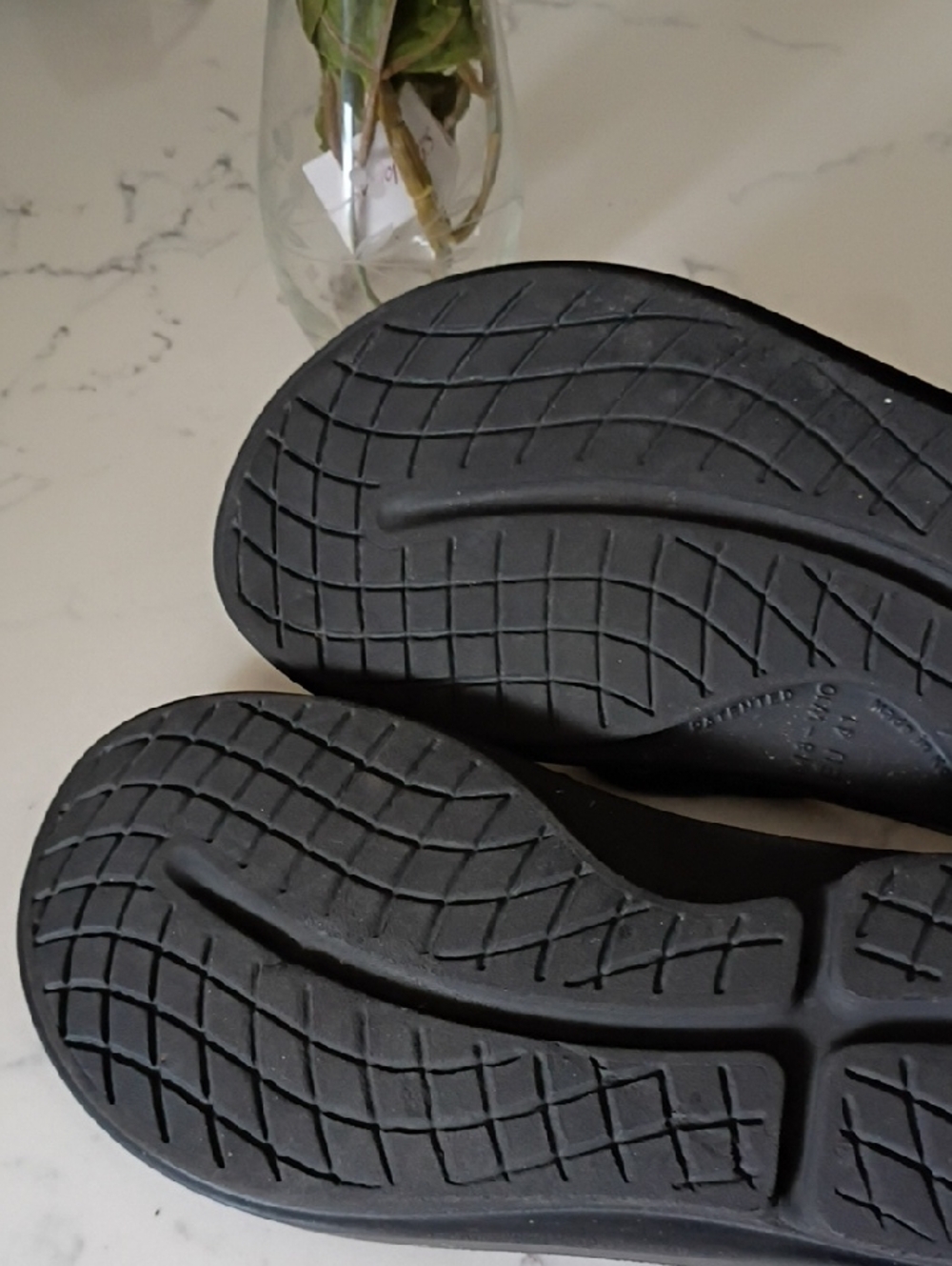 OOFOS SANDALS WOMEN - Picture 5 of 7